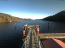 ./images/calvert/dock/20210128/dock20210128_141504.jpg