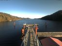 ./images/calvert/dock/20210128/dock20210128_142002.jpg