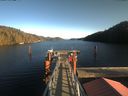 ./images/calvert/dock/20210128/dock20210128_142502.jpg