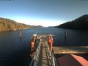 ./images/calvert/dock/20210128/dock20210128_143003.jpg