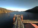 ./images/calvert/dock/20210128/dock20210128_143503.jpg