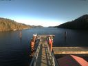 ./images/calvert/dock/20210128/dock20210128_144002.jpg