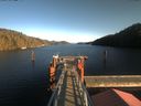 ./images/calvert/dock/20210128/dock20210128_144503.jpg