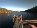 ./images/calvert/dock/20210128/dock20210128_150504.jpg