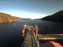 ./images/calvert/dock/20210128/dock20210128_151004.jpg