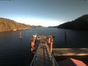 ./images/calvert/dock/20210128/dock20210128_151504.jpg