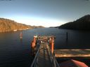 ./images/calvert/dock/20210128/dock20210128_152004.jpg
