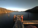 ./images/calvert/dock/20210128/dock20210128_152501.jpg