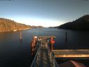 ./images/calvert/dock/20210128/dock20210128_153003.jpg
