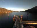 ./images/calvert/dock/20210128/dock20210128_153501.jpg