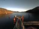 ./images/calvert/dock/20210128/dock20210128_154004.jpg