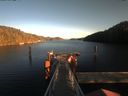 ./images/calvert/dock/20210128/dock20210128_154501.jpg