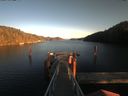 ./images/calvert/dock/20210128/dock20210128_155002.jpg