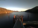 ./images/calvert/dock/20210128/dock20210128_155502.jpg
