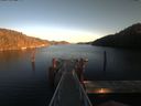 ./images/calvert/dock/20210128/dock20210128_160004.jpg