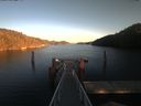 ./images/calvert/dock/20210128/dock20210128_160504.jpg