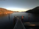 ./images/calvert/dock/20210128/dock20210128_161002.jpg