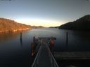 ./images/calvert/dock/20210128/dock20210128_161504.jpg