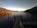 ./images/calvert/dock/20210128/dock20210128_162003.jpg