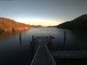 ./images/calvert/dock/20210128/dock20210128_162502.jpg