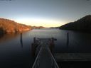 ./images/calvert/dock/20210128/dock20210128_163002.jpg