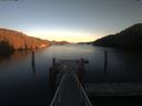./images/calvert/dock/20210128/dock20210128_163504.jpg