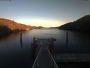 ./images/calvert/dock/20210128/dock20210128_164002.jpg