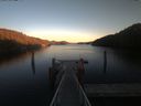 ./images/calvert/dock/20210128/dock20210128_164504.jpg