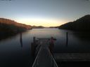 ./images/calvert/dock/20210128/dock20210128_165004.jpg