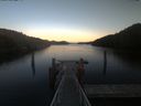./images/calvert/dock/20210128/dock20210128_165504.jpg