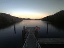 ./images/calvert/dock/20210128/dock20210128_170004.jpg