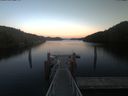 ./images/calvert/dock/20210128/dock20210128_170502.jpg