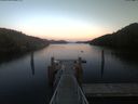./images/calvert/dock/20210128/dock20210128_171003.jpg