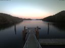 ./images/calvert/dock/20210128/dock20210128_171503.jpg