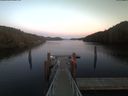 ./images/calvert/dock/20210128/dock20210128_172003.jpg