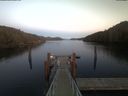 ./images/calvert/dock/20210128/dock20210128_172504.jpg