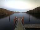 ./images/calvert/dock/20210128/dock20210128_173004.jpg