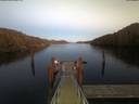 ./images/calvert/dock/20210128/dock20210128_173504.jpg