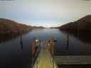 ./images/calvert/dock/20210128/dock20210128_174004.jpg
