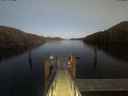 ./images/calvert/dock/20210128/dock20210128_174502.jpg