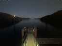 ./images/calvert/dock/20210128/dock20210128_175004.jpg