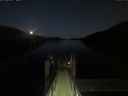 ./images/calvert/dock/20210128/dock20210128_175503.jpg