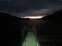 ./images/calvert/dock/20210129/dock20210129_074004.jpg