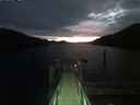 ./images/calvert/dock/20210129/dock20210129_074504.jpg