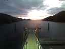 ./images/calvert/dock/20210129/dock20210129_075002.jpg