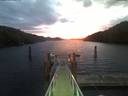 ./images/calvert/dock/20210129/dock20210129_075504.jpg