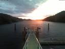 ./images/calvert/dock/20210129/dock20210129_080004.jpg