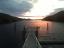 ./images/calvert/dock/20210129/dock20210129_080501.jpg