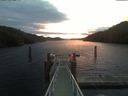 ./images/calvert/dock/20210129/dock20210129_081004.jpg