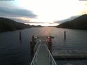 ./images/calvert/dock/20210129/dock20210129_081502.jpg
